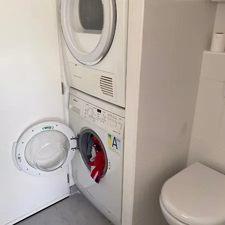 Piscine Indépendante Sans Vis à Vis Et Un Sans Accès Piscine 2 Possibilités Au Choix Avec Wifi Villa Mudaison